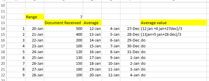 data presentation.PNG